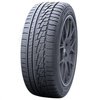 BERLIN TIRES SUMMER UHP1 83