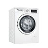 Bosch WUU24T71ES