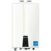 Navien NPE-240A