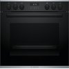 Bosch HET237BB1