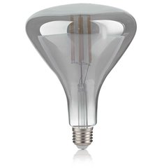 IDEAL LUX 8021696237343