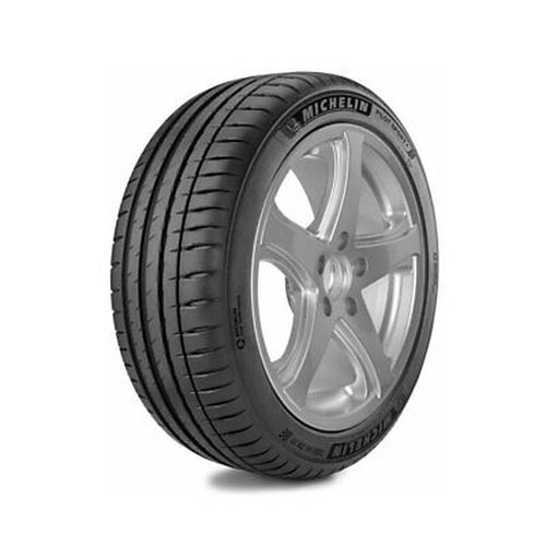 Michelin 079690