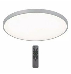 ARTIKA CL-ERR-XXXXXX