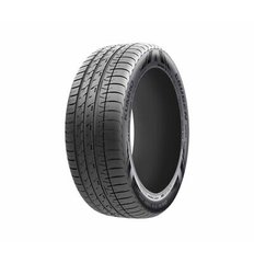 Kumho 2155513