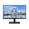 SAMSUNG F24T450FZU