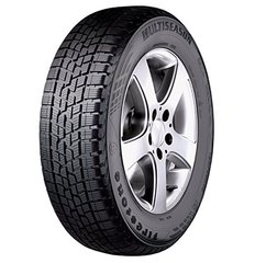 Firestone 7972