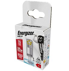 Energizer S18747