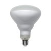VIVIDA BULBS VBL 38.8 4000K DIM