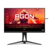 AOC AG275QXN/EU