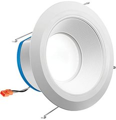 Juno Lighting WF4C REG TUWH XX YY