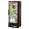 True Refrigeration GDM-12-HC~TSL01