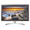 LG Electronics 27UL850