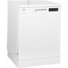 Beko DFN26420W