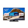 Nokia  Nokia Smart TV 5000A
