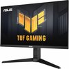 ASUS VG27AQML1A