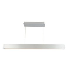 WAC Lighting PD-22744-**