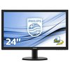 PHILIPS 243V5LHSB