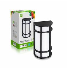 ASD ASD-OLWS-22-MV-12N15CC-**