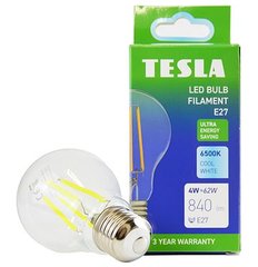 TESLA lighting BL270465-A1