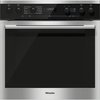 Miele H 6160 E