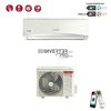 ARISTON PRIOS R32 50 MUD0 3381275