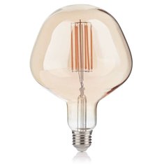 IDEAL LUX 8021696237374