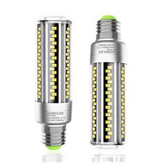 HAONIULED HNL20W2700K