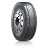 Hankook 3003728