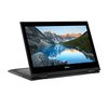DELL Latitude 3390 2-in-1