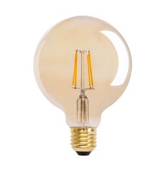 Näve Leuchten 4135303