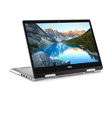 DELL Inspiron 5491 2n1