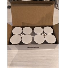 DEWENWILS GU10-XKWA-5W