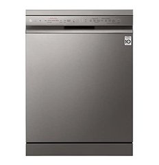 LG Electronics DF222FP