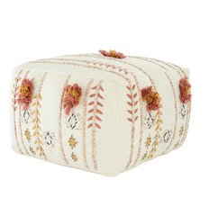 Design Classics DFR615-927-***-G5