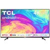 TCL 55BP615
