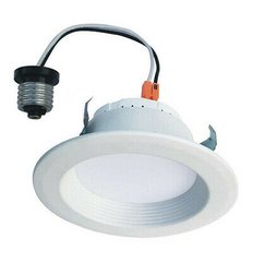 EiKO LED-DK4-9W950-DIM-G7