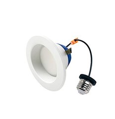 Cree TRDL4-0784000FH50-12DE26-1-11