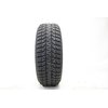BRIDGESTONE 13499