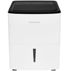 Frigidaire FFAD2234W1