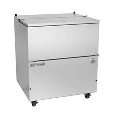Beverage-Air SM34HC*********