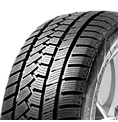 TORQUE 6953913192062