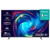 Hisense 65E7KQTUK PRO