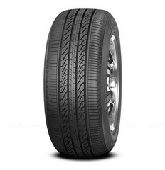 ACCELERA ECO PLUSH (3M2215)