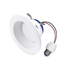 Cree SRDL6-0655000FH-12DE26-1