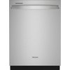 Whirlpool WDT740SAL**