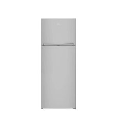 Beko RDSE465K40SN