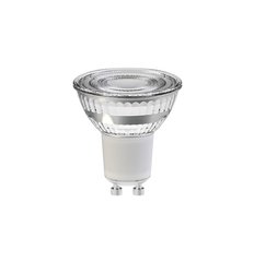 Integral LED ILGU10DC121