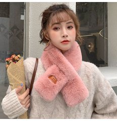 EarthBulb LA211640V2