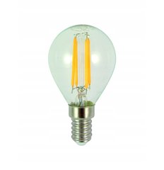 TRIXLINE 5W E14 G45 2700K Filament