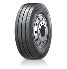 Hankook 3003421